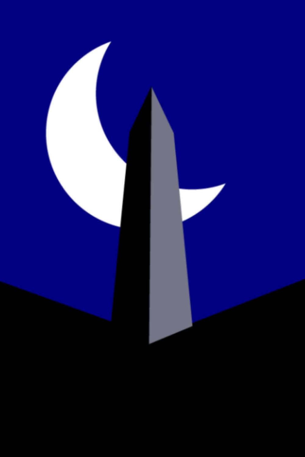 Kingdom of Blackspire