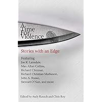 A Time For Violence