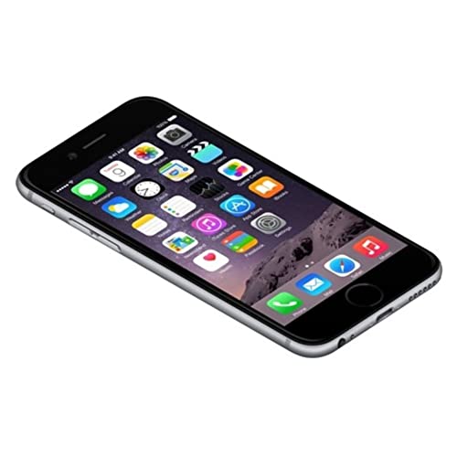 Image of Apple iPhone 6 (64GB) - Space Grey