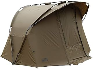 Fox EOS 1 Man Bivvy