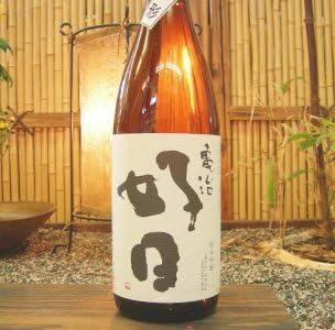 Amazon Co Jp 鯉川 亀治好日 純米吟醸酒 火入れ 1800ml 山形県 鯉川酒造 こいかわ かめじこうじつ 一升瓶 食品 飲料 お酒