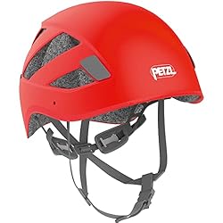 PETZL Boreo Climbing Helmet