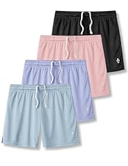 Black/Pink/Blue/Lilac