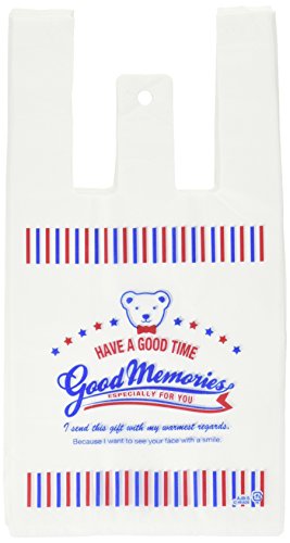 �w�b�Y ��񂰑� ���W�� 18×35×10cm �A�����J���W���C�x�A �r 100�� �z���C�g ���� �t�b�N���t HEADS AJB-S