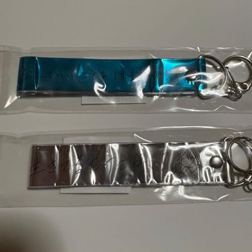 ACAq[[ e[vXgbv AtR  ܂ӂ܂ O