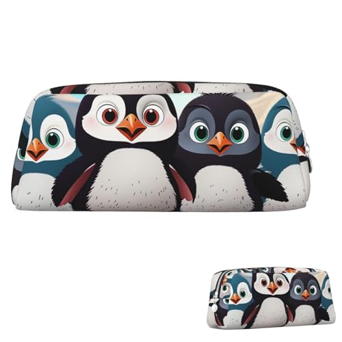 FZQVSLCM M U[ yobO gx CNobO 5̂킢yM gC^[obO |[^u RXobO K, Vo[, One Size