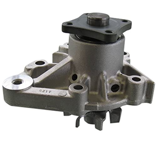 HITACHIウォーターポンプ C3-105