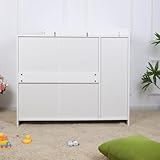 ecomi B0D98JP73K lato 4