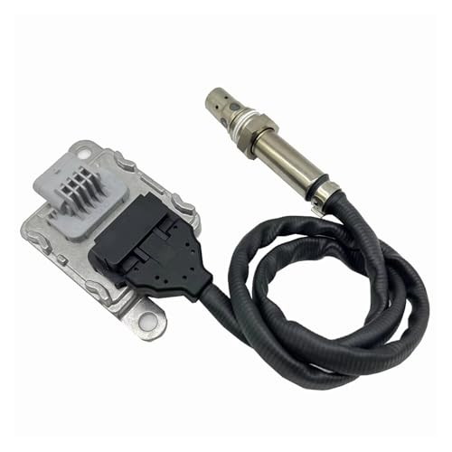 Capteur d'oxyde d'azote NOx type origine pour Transit 2.0 JK21-5L248