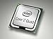 Intel Q8200 Core 2 Quad Processor - 2.33 GHz Quad Core CPU; SLB5M