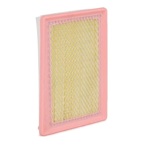 Febi Bilstein 171149 Filtro Aria Motore Cartuccia Filtro Con Prefiltro - 2