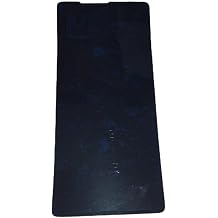 Front LCD Screen Frame Adhesive Sticker Replacement for Google Pixel 6