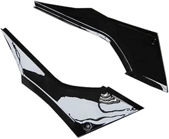 AL-mart Motorcycle Body Frame Slider Engine Anti Crash