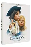 Black Jack - Combo Blu-ray + DVD
