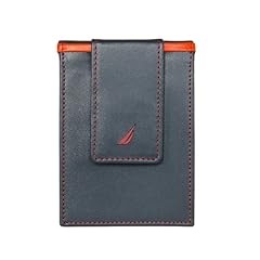 Pop Color - Navy/Red