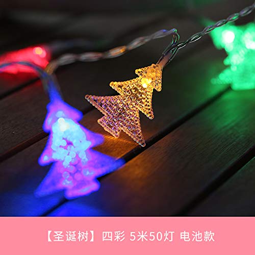 Albero Di Natale 500 Cm.Miglior Albero Di Natale 500 Cm 2020