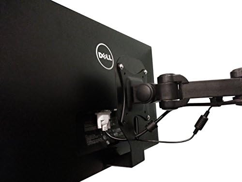 humancentric VESA Mount Adapter Bracket 