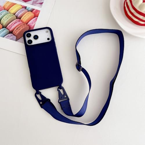 iPhone 16 15 14 Plus 13 12 Mini 11 Pro Max 16E p VR Xgbv gуP[X NX{fB lbNX Xgbv XgbvP[X lCr[u[