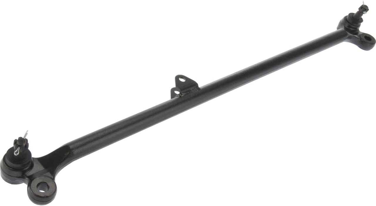 Centric 626.42301 Premium Center Link Asm