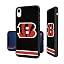 Cincinnati Bengals,