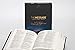 The Message Devotional Bible, Brown Cross (Leather-Look, Brown): Featuring Notes and Reflections from Eugene H. Peterson