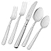 ZWILLING J.A. Henckels - Set di posate 45-pc Stainless Steel