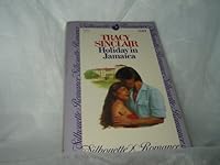 Holiday in Jamaica 0671571230 Book Cover