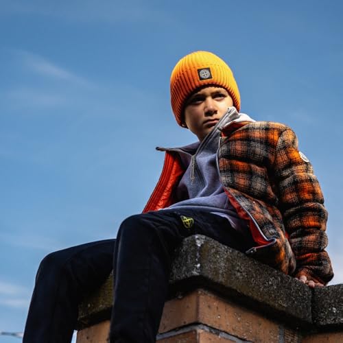 Kool Savas feat. ela.