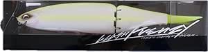DRT KLASH Ghost Frenzy QUEEN Leurre Pêche Géant 415mm Japan Swimbait