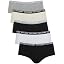 Esther (Briefs)