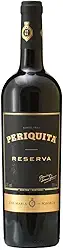 Periquita Vinho Reserva 750Ml