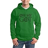 Shirtgeil