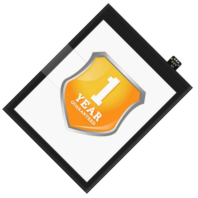 Image of Original BLP599 Battery Compatible for Oppo R7 Plus (R7plusf) - (4100mAh) - 1 Year Warranty K7