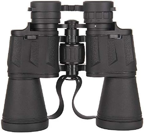 Miniatura 6 de ZAPION Binoculars Hd High Power Low Light Level Night Vision Concert Telescope