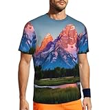 Zoom IMG-1 grand teton national park t