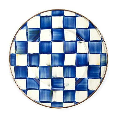 Amazon.com: MacKenzie-Childs: Dinnerware