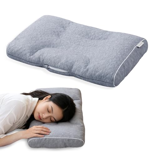 �� �p�C�v�� �������� �܂��� ��� �ł� �y�񁕓���2�����ʁX�ɒ����\�z�e�͐� �ʋC�� ����Ȃ� �\�t�g�p�C�v �񂪒ɂ��Ȃ�Ȃ� �f�ތ��I 3D�i�{�[���j�b�g���n �������Q�� �􂦂� �v���[���g �����߂̖� �q�ǂ� �w�� �j�� ���� pillow 35