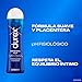 Durex Lubricante Original Base Agua - 100 ml