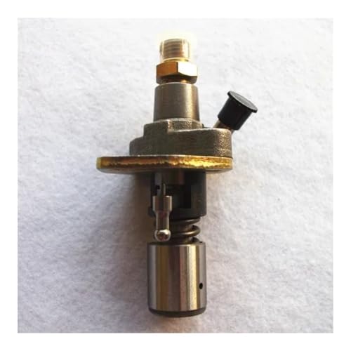 �R���C���W�F�N�^�[�E�����蓮�^�C�v L48 L40 2KW �f�B�[�[�� 2-3KW ���d�@�k�^�@���� Assy