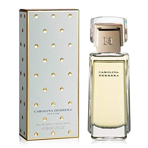 Carolina Herrera - edp vapo 100 ml