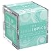 TableTopics Teen: Questions to Start Great Conversations