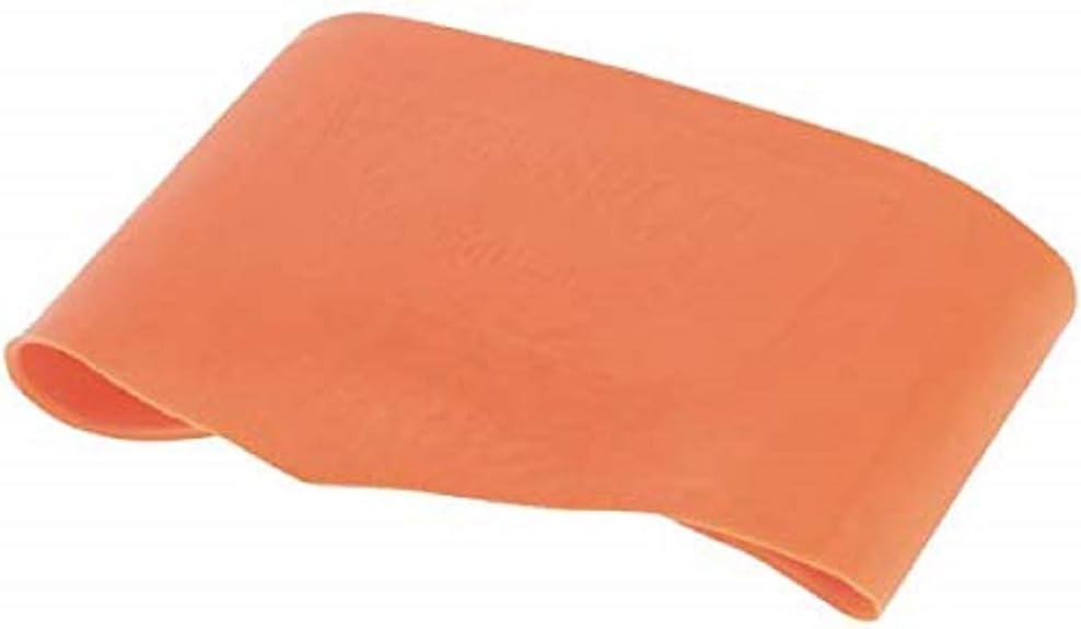 SweetSpots (Orange