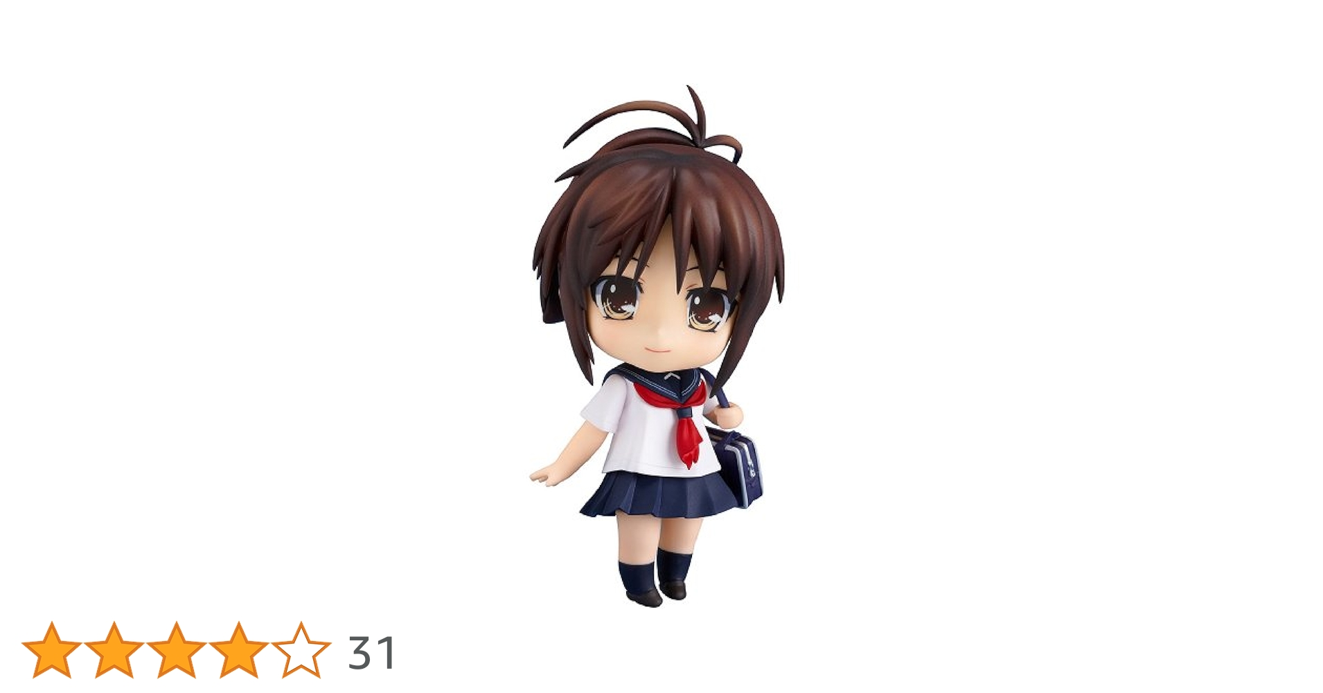 ねんどろいど もし高校野球の女子マネージャーがドラッカーの『マネジメント』を読んだら 川島みなみ g6bh9ry Amazon.co.jp: ねんどろいど もし高校野球の女子マネージャーが