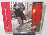 �s�V�g���������I���S�[���tLovers in Holy Night