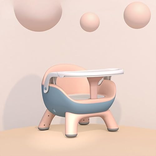 Aoccqkfxr[`FAAe[uƈ֎qA܂肽ݎAxr[A_CjOAqp@\Axr[`FAA_CjO`FAAXc[ApbhvX`bNV[gAgCtAgݗĊȒPAyʁA^ъȒPAqp_CjO`FA (sN)