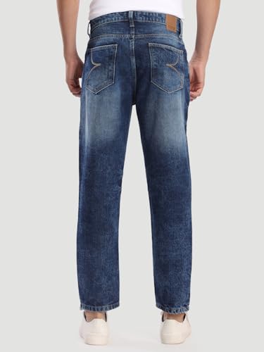 Image of BENE KLEED Men Pants