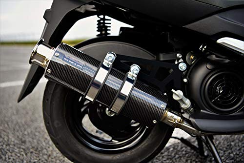 Amazon | ビームスモーターカンパニー(Beams Motor Company) SS300