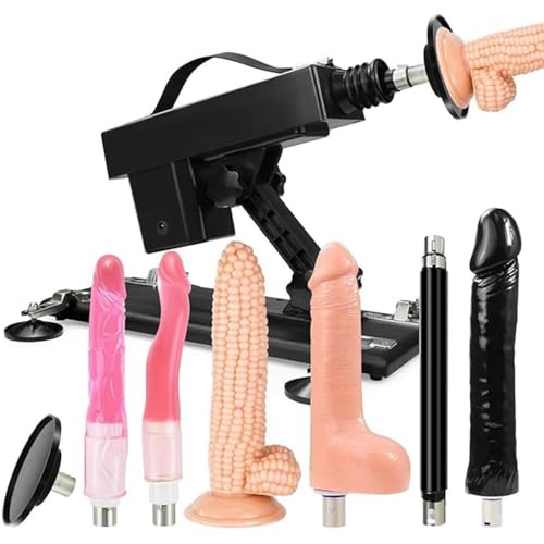 Machine Plusieurs Modes De FréQuence Solide Et Durable,Kit15-image