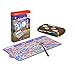 Osmo - Detective Agency - Ages 5-12 - Solve Global Mysteries - Educational Learning Games - STEM Toy - Gifts for Kids, Boy & Girl - Ages 5 6 7 8 9 10 11 12-For iPad or Fire Tablet (Osmo Base Required)
