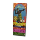 NCAA 2003 Rose Bowl Game Mega Ticket